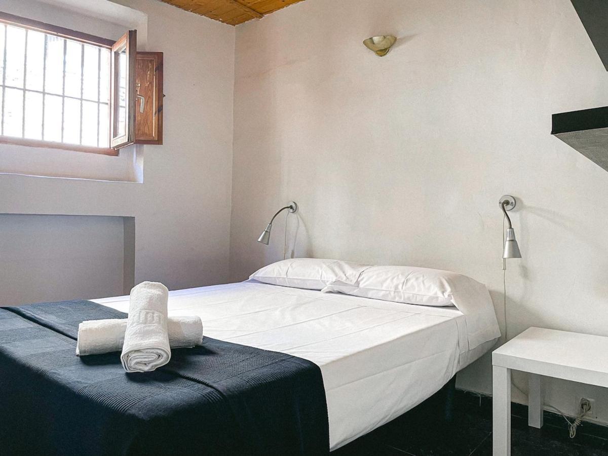 Unik Vacation Sedassos Appartement Tarragona Buitenkant foto
